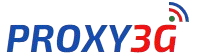 Proxy3g